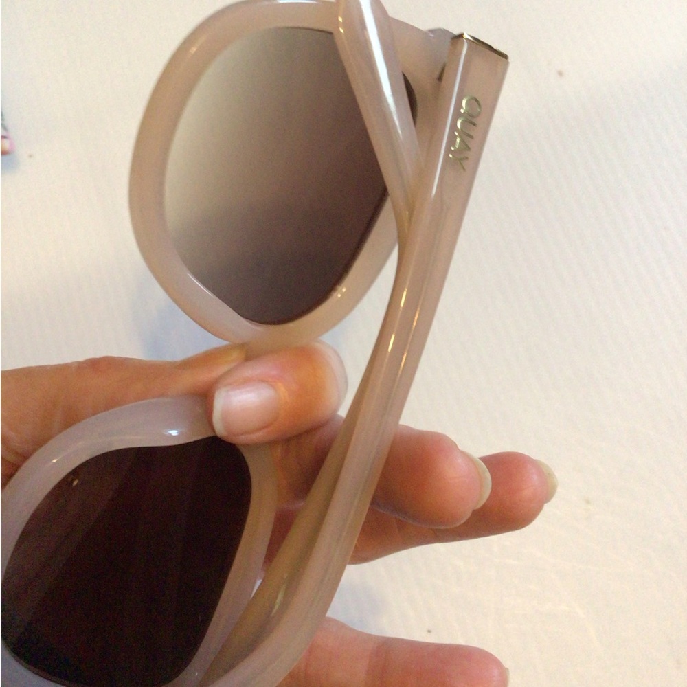 SALE 1 left! Rare Quay pink tortoise Noosa *read - Picture 5 of 9